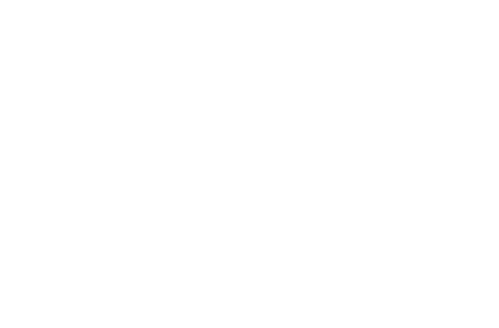 menu restaurant la brède La table de montesquieu logo blanc